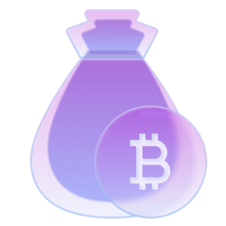 Bezpieczne wpłaty umożliwiające dofinansowanie konta handlowego kryptowalut na Tward kapowania